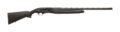 TriStar Viper Gen3 Semi-Auto Shotgun Rental | 20 Gauge | 26in | 26115