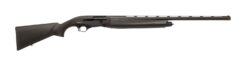 TriStar Viper Gen3 Semi-Auto Shotgun Rental | 20 Gauge | 26in | 26115