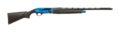 TriStar Viper Gen3 Semi-Auto Shotgun Rental | 20 Gauge | 26in | 26161