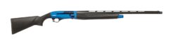 TriStar Viper Gen3 Semi-Auto Shotgun Rental | 20 Gauge | 26in | 26161