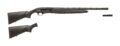 TriStar Viper Gen3 Combo Semi-Auto Shotgun Rental | 20 Gauge | 24in