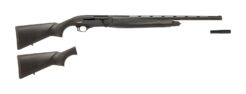 TriStar Viper Gen3 Combo Semi-Auto Shotgun Rental | 20 Gauge | 24in