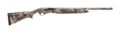TriStar Viper Gen3 Combo Semi-Auto Shotgun Rental | 12 Gauge | 26in