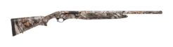TriStar Viper Gen3 Combo Semi-Auto Shotgun Rental | 20 Gauge | 26in