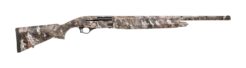TriStar Viper Gen3 Combo Semi-Auto Shotgun Rental | 20 Gauge | 24in | 26137