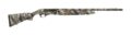 TriStar Viper Gen3 Combo Semi-Auto Shotgun Rental | 20 Gauge | 24in | 26138