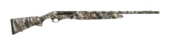 TriStar Viper Gen3 Combo Semi-Auto Shotgun Rental | 20 Gauge | 24in | 26138