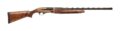 TriStar Viper Gen3 Premium Select Semi-Auto Shotgun Rental | 28in