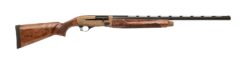 TriStar Viper Gen3 Premium Select Semi-Auto Shotgun Rental | 28in