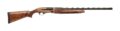TriStar Viper Gen3 Premium Select Semi-Auto Shotgun Rental | 26in