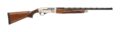 TriStar Viper Gen3 Select Semi-Auto Shotgun Rental | 20 Gauge | 26in