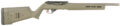 True Precision Inc TP/22 Rifle Rental | .22 LR | 16in