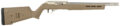 True Precision Inc TP/22 Rifle Rental | .22 LR | 16in | TP1022FDE3SS