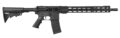 UnBranded AR UAR-C Carbon Semi-Auto Rifle Rental | .223 Wylde | 16in