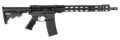 UnBranded AR UAR-F Semi-Auto Rifle Rental | .223 Wylde | 16in