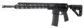 US Palm Cat4 Storm Semi-Auto Rifle Rental | 5.56 NATO | 16in