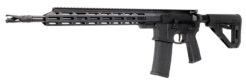 US Palm Cat4 Storm Semi-Auto Rifle Rental | 5.56 NATO | 16in