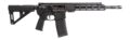 US Palm Cat4 Storm Semi-Auto Rifle Rental | 5.56 NATO | 11.5in
