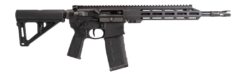 US Palm Cat4 Storm Semi-Auto Rifle Rental | 5.56 NATO | 11.5in