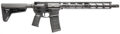 Vktr Industries VK-1 Rifle Rental | .223 Remington/5.56 NATO | 16in