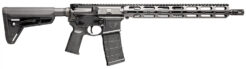 Vktr Industries VK-1 Rifle Rental | .223 Remington/5.56 NATO | 16in