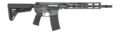 Vktr Industries VK-1 Semi-Auto Rifle Rental | 5.56 NATO | 13.7in