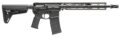 Vktr Industries VK-1PW Rifle Rental | 5.56 NATO | 13.7in