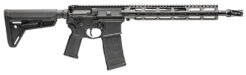 Vktr Industries VK-1PW Rifle Rental | 5.56 NATO | 13.7in