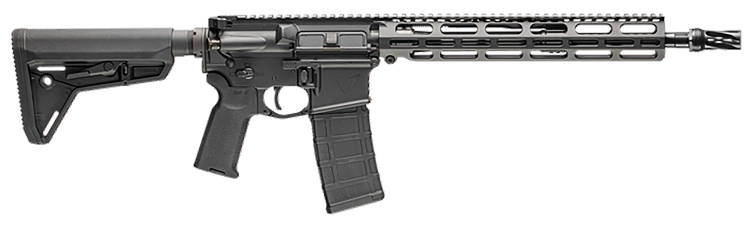 Vktr Industries VK-1PW Rifle Rental | 5.56 NATO | 13.7in