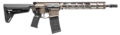 Vktr Industries VK-1PW Rifle Rental | 5.56 NATO | 13.7in | V31100916621
