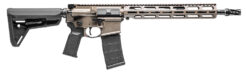 Vktr Industries VK-1PW Rifle Rental | 5.56 NATO | 13.7in | V31100916621