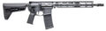 Vktr Industries VK-1PW Rifle Rental | 5.56 NATO | 13.7in | V31100916622
