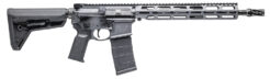 Vktr Industries VK-1PW Rifle Rental | 5.56 NATO | 13.7in | V31100916622