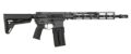 Vktr Industries VK-1PW Semi-Auto Rifle Rental | 5.56 NATO | 13.7in | V31100916622CA