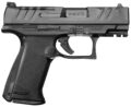 Walther Arms PDP F-Series Pistol Rental | 9mm | 3.5in