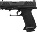Walther Arms PDP F-Series Pro E Pistol Rental | 9mm | 3.5in