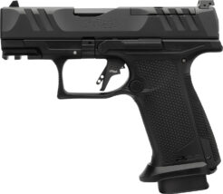 Walther Arms PDP F-Series Pro E Pistol Rental | 9mm | 3.5in