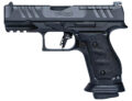 Walther Arms PDP Pro Pistol Rental | 9mm | 4in