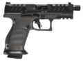 Walther Arms PDP Pro SD Pistol Rental | 9mm | 4.6in | 2871947