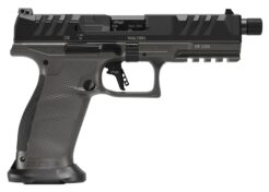Walther Arms PDP Pro SD Pistol Rental | 9mm | 5.1in | 2871971