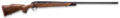Weatherby 307 Adventure SD Bolt-Action Rifle Rental | .257 WBY Magnum | 28in