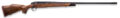 Weatherby 307 Adventure SD Bolt-Action Rifle Rental | .270 WBY Magnum | 28in