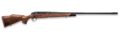 Weatherby 307 Adventure SD Bolt-Action Rifle Rental | .25 WBY RPM | 24in