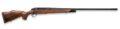 Weatherby 307 Adventure SD Bolt-Action Rifle Rental | .22 Creedmoor | 22in