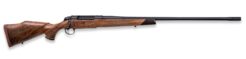 Weatherby 307 Adventure SD Bolt-Action Rifle Rental | .25 Creedmoor | 22in