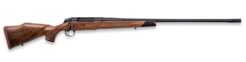 Weatherby 307 Adventure SD Bolt-Action Rifle Rental | .338 WBY RPM | 24in