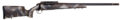 Weatherby 307 Alpine CT Bolt-Action Rifle Rental | 6.5-300 WBY Magnum | 26in