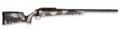 Weatherby 307 Alpine CT Bolt-Action Rifle Rental | .243 Winchester | 22in