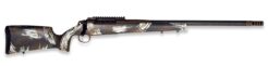 Weatherby 307 Alpine CT Bolt-Action Rifle Rental | .243 Winchester | 22in