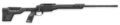 Weatherby 307 Alpine MDT Bolt-Action Rifle Rental | 7mm PRC | 22in